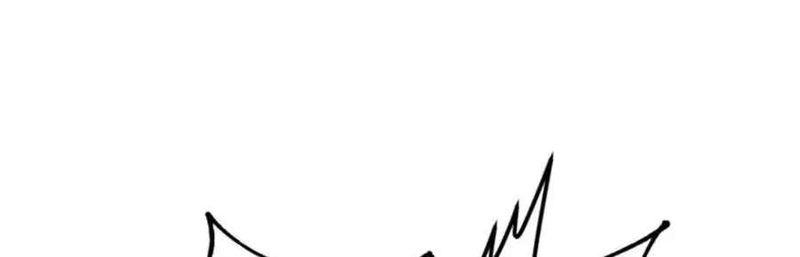 Horror Romance Chapter 30 - page 46