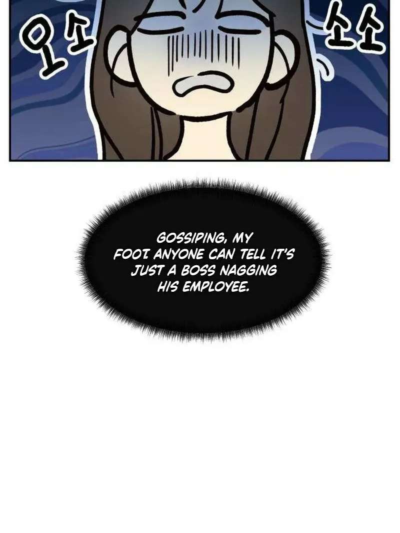 Tsunami Advisory Chapter 3 - page 46