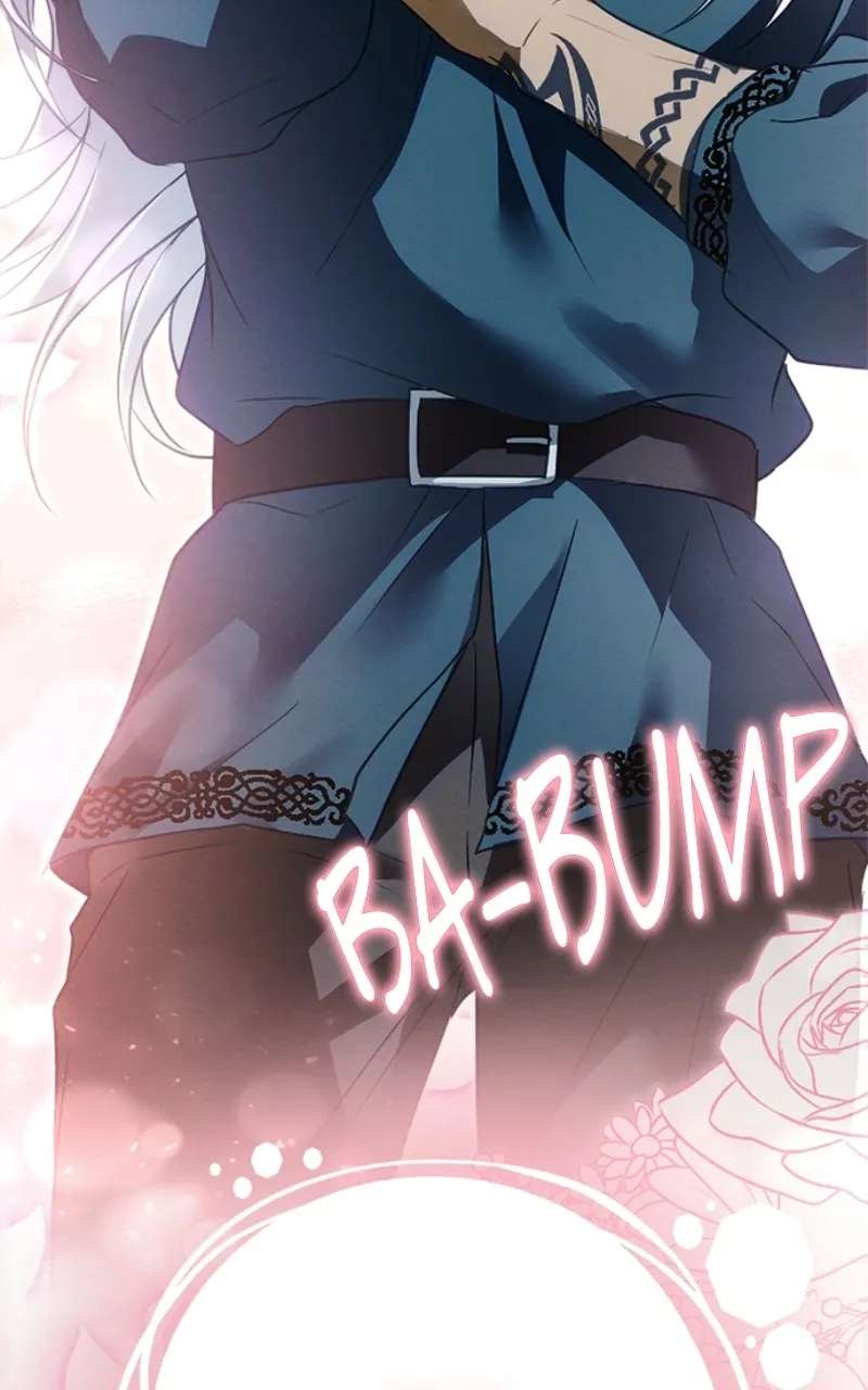 The Northern Warrior’sBeloved Bride Chapter 4 - page 114