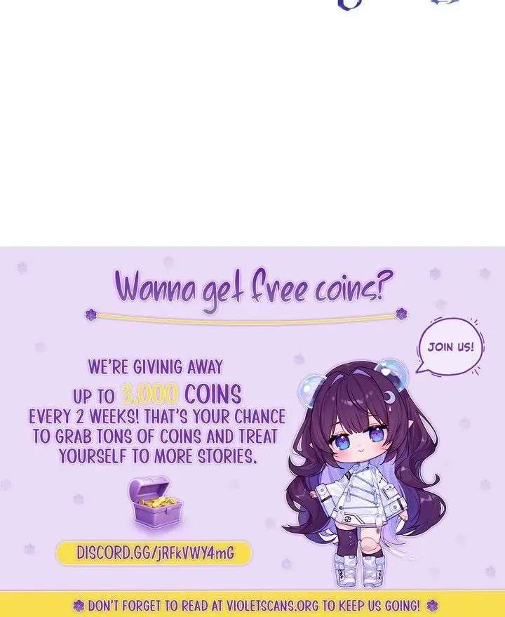The Princess Stans in Secret Chapter 104 - page 107