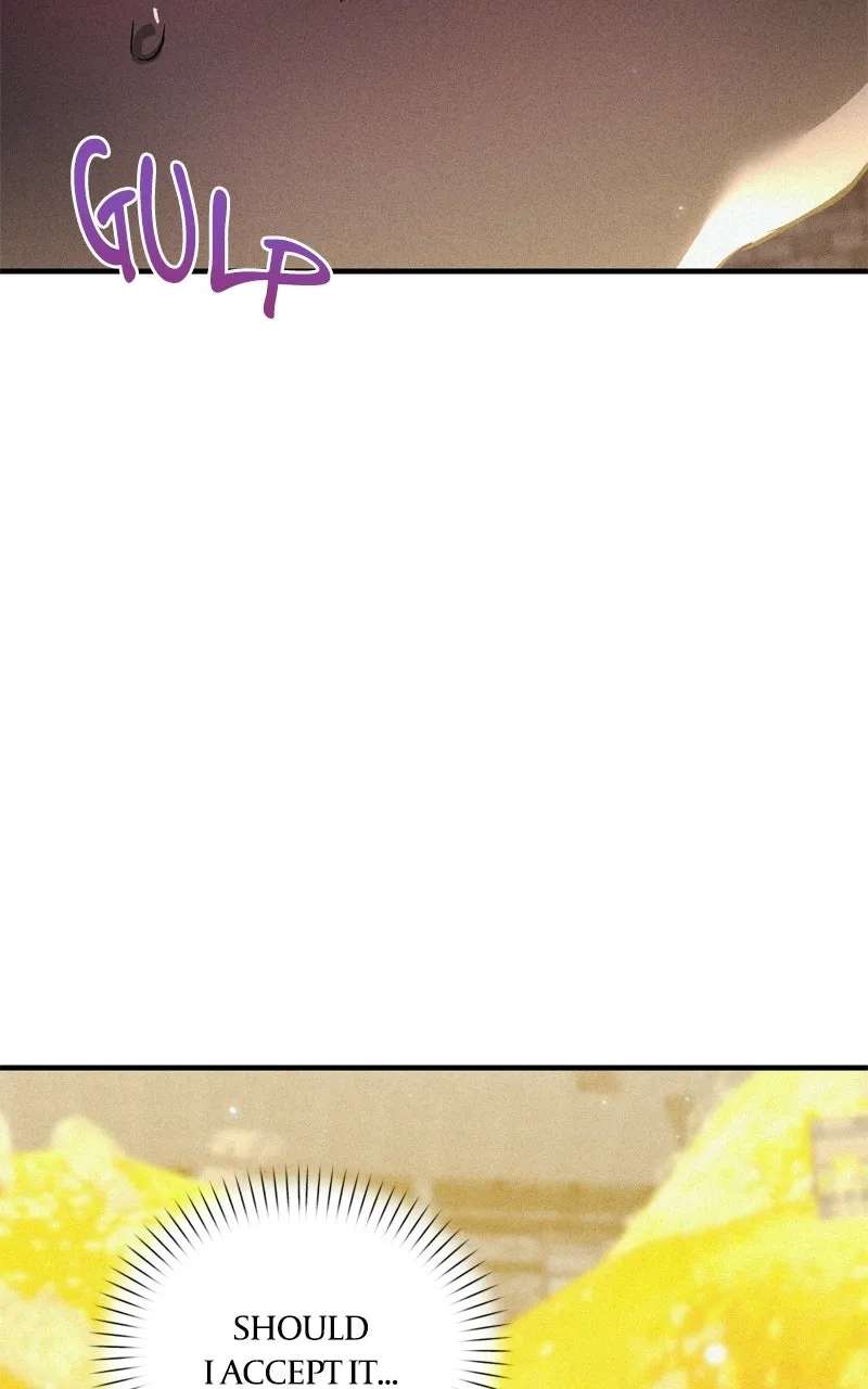 Reborn as a Hatchling Chapter 2 - page 21