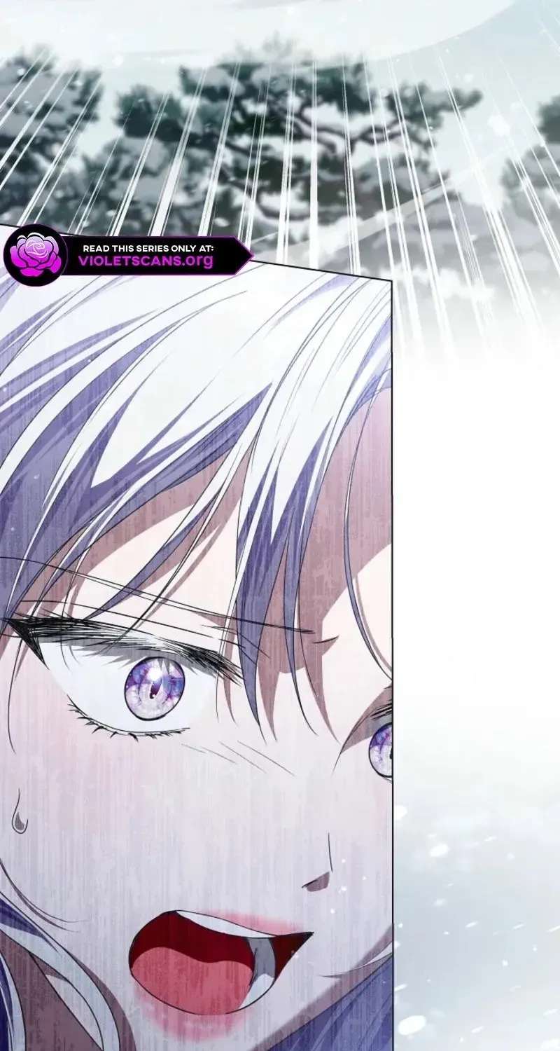 The Princess Stans in Secret Chapter 74 - page 96