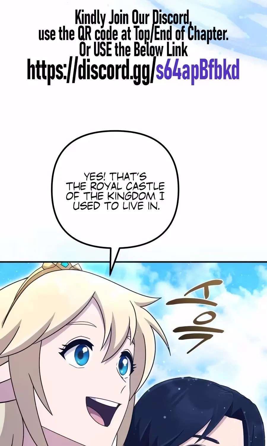 The Absolute's Modern Life Chapter 37 - page 90