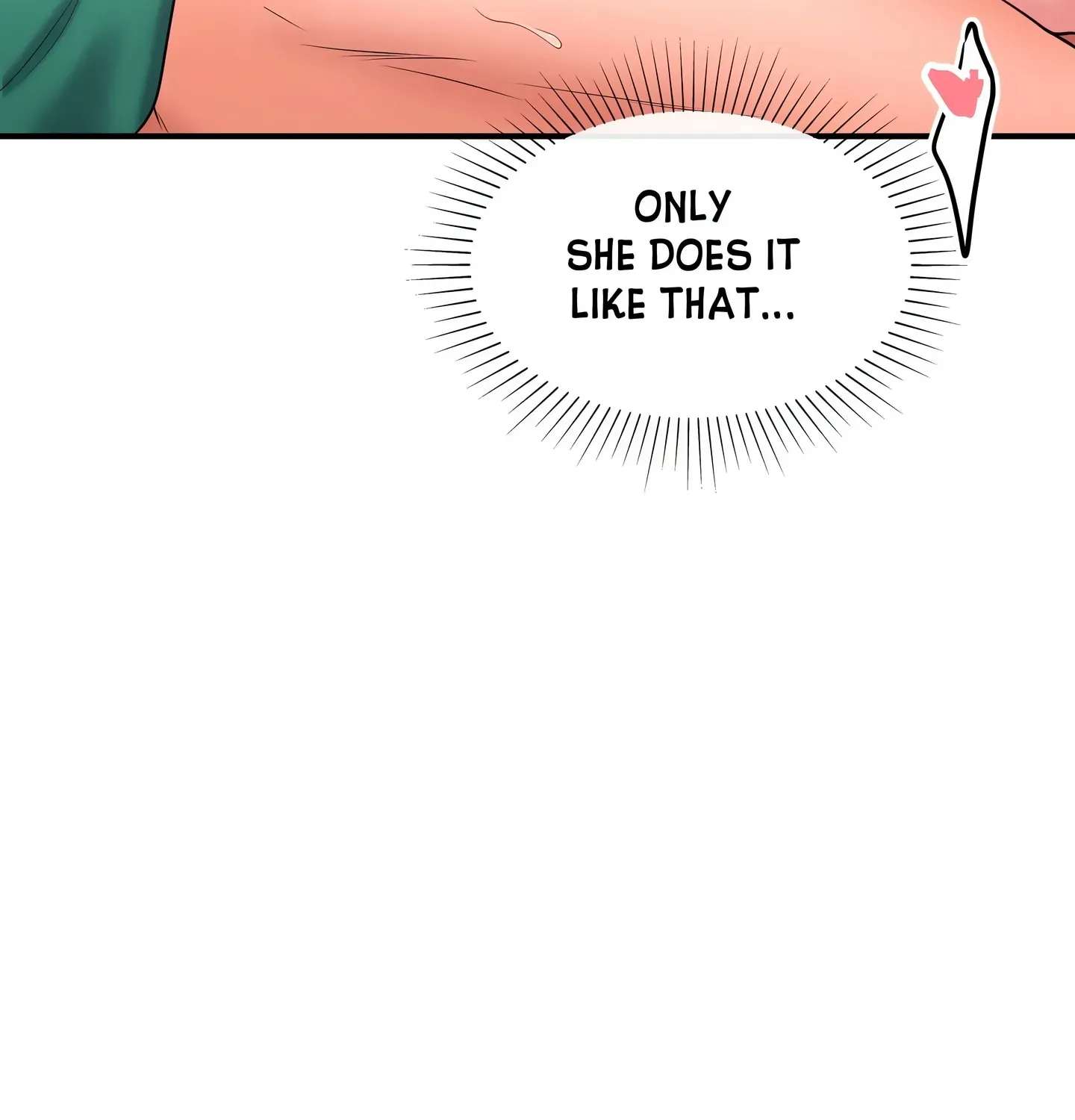 Aunties’ Juicy Breakfast Chapter 2 - page 26