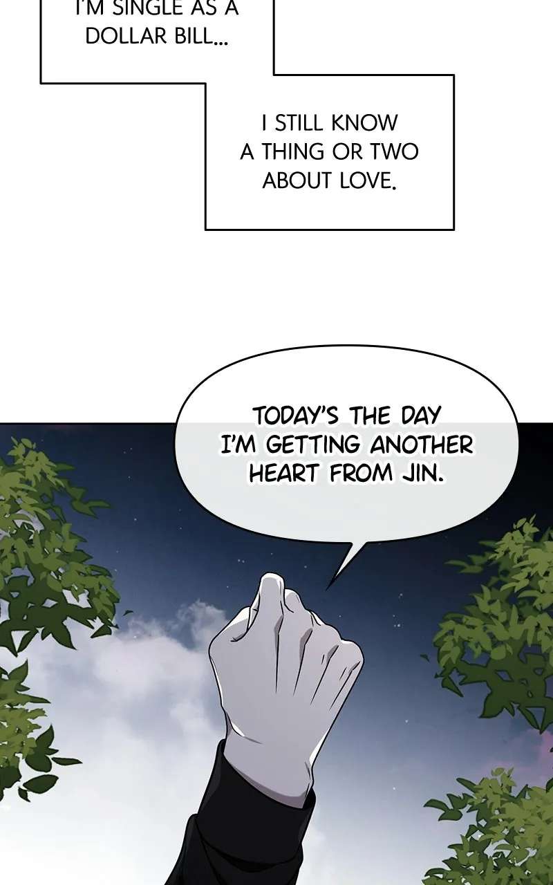 How to Win Overan Alpha Male Chapter 1 - page 6