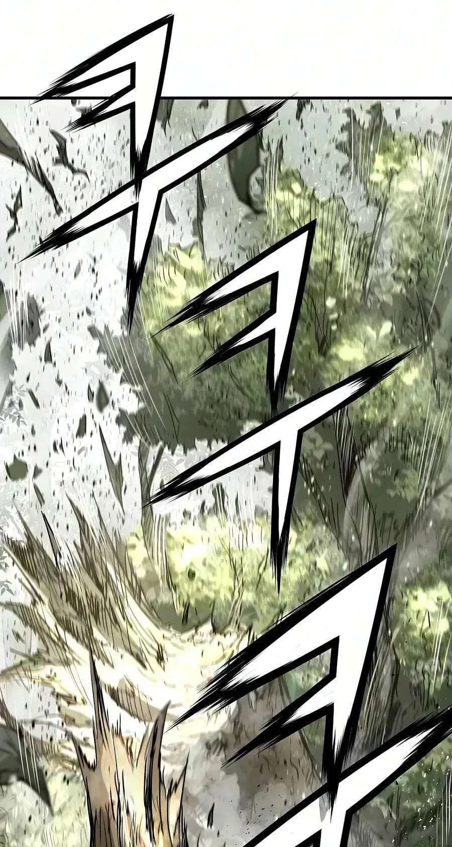 Absolute Regression Chapter 118 - page 175