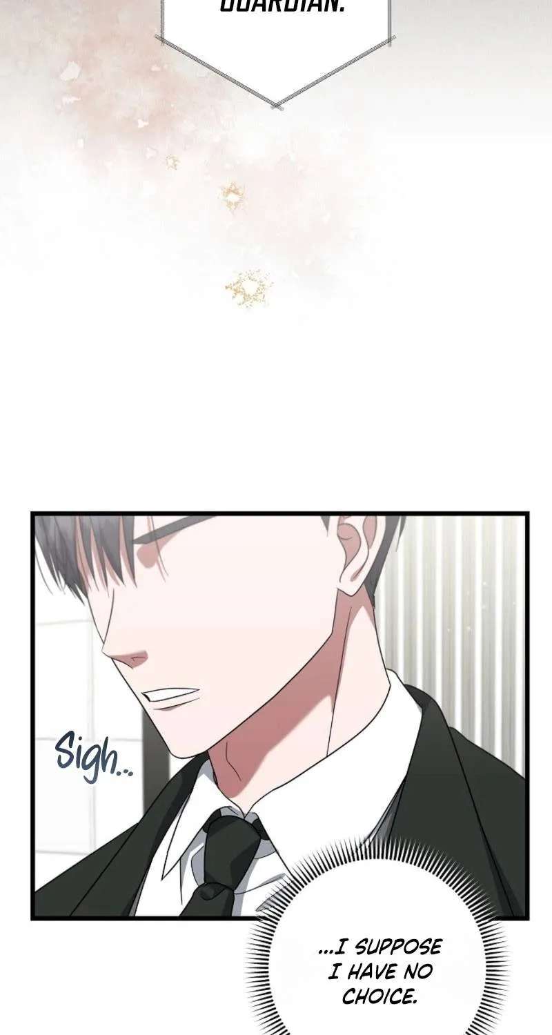 Welcome To Dungeon Hotel Chapter 105 - page 49