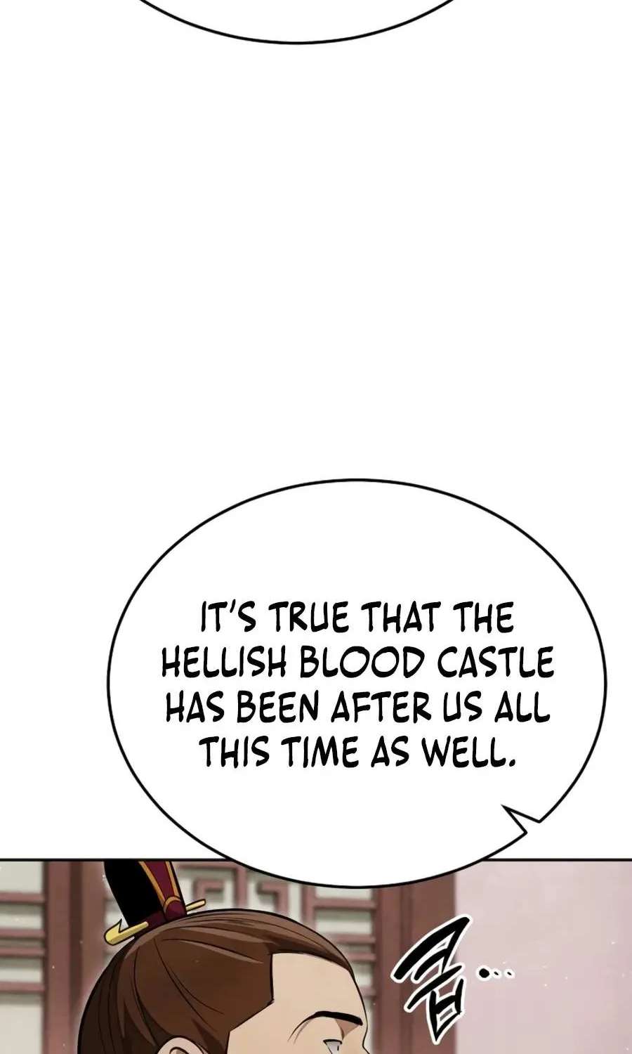 Heavenly Demon Sovereign Chapter 63 - page 59