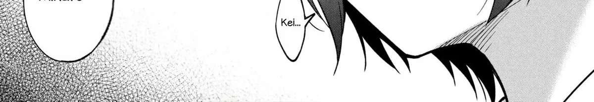 Tonari no Kuderella wo Amayakashitara, Uchi no Aikagi wo Watasu Koto ni Natta Chapter 45 - page 51
