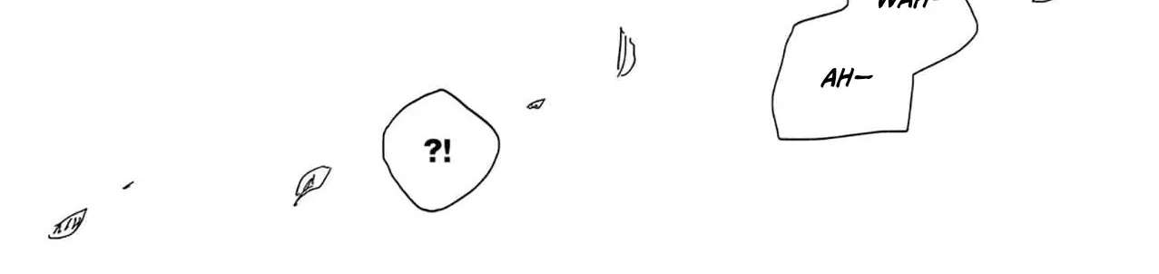 Ie-Shoku Aikyou-Nashidesuga, Osananajimi Hakushaku ni Hiroware Amayakasaretemasu Chapter 4 - page 46
