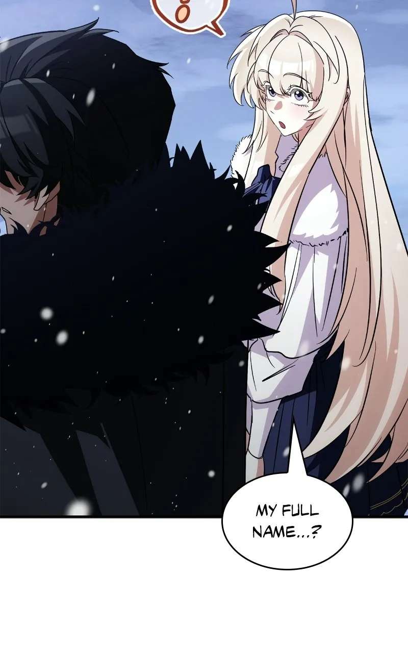 Too Many Heroesfor the Demon Lord Chapter 25 - page 130
