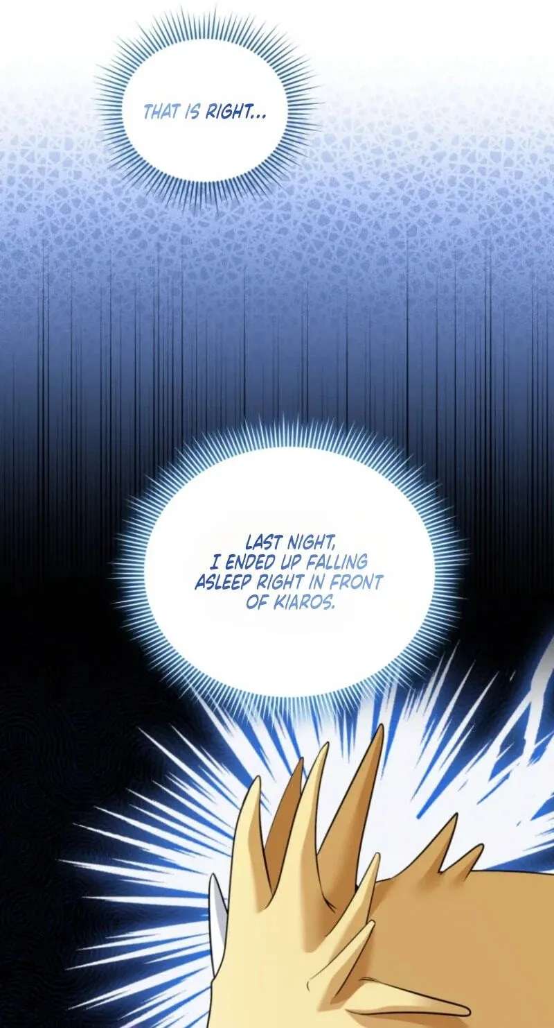Low-Level Civil Servant Wants to Climb the Social Ladder Chapter 71 - page 11