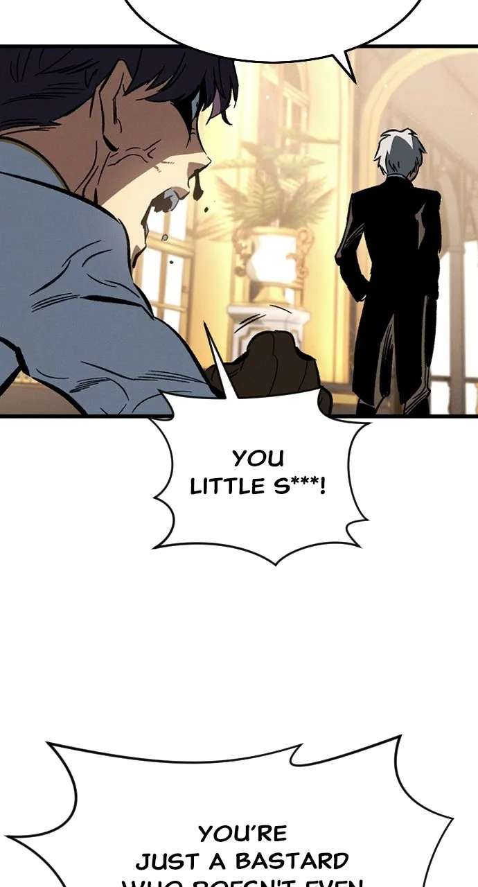 The Necromancer of the RenownedSwordmaster Family Chapter 2 - page 116