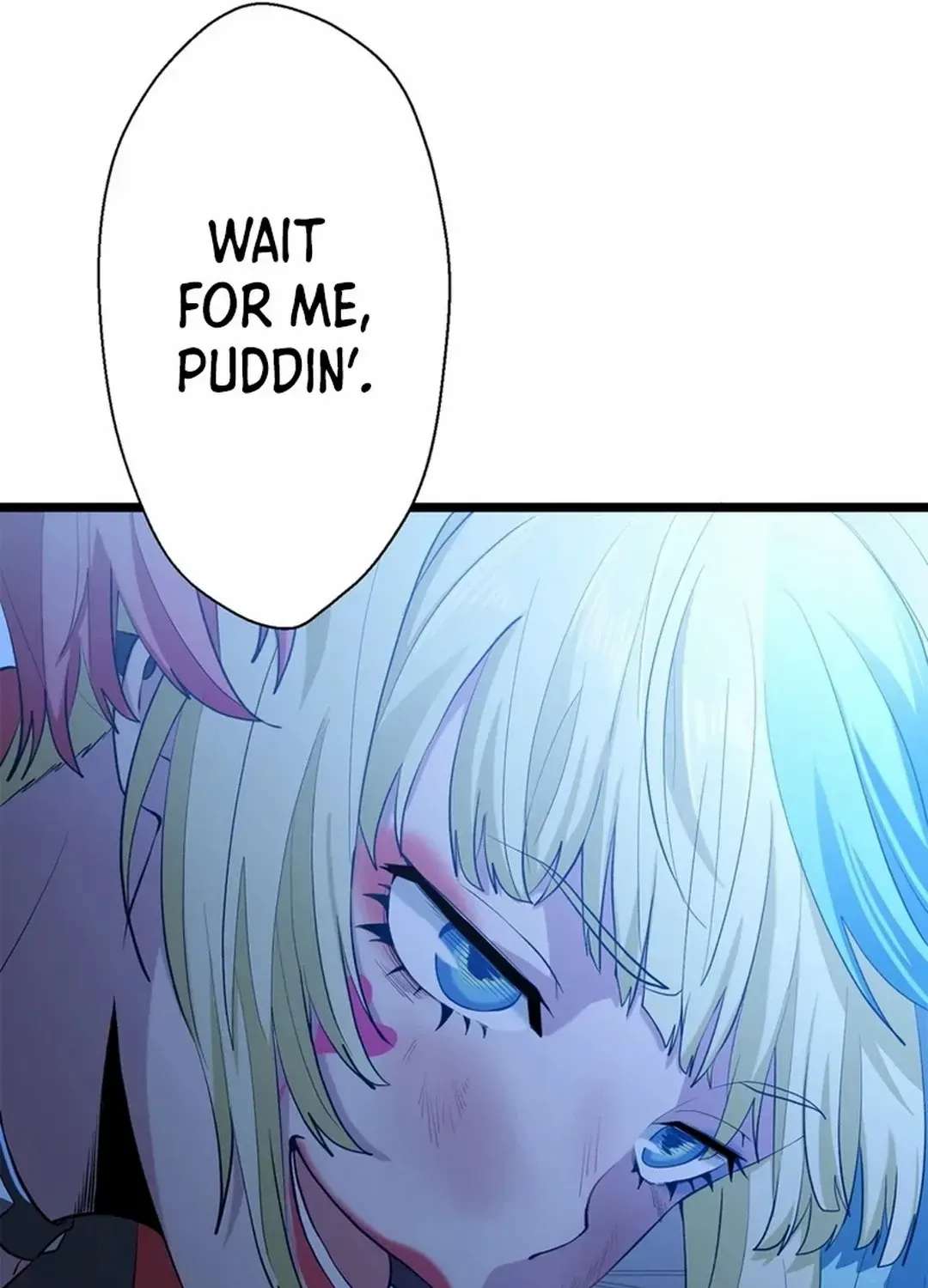 Isekai Suicide Squad Chapter 4 - page 119