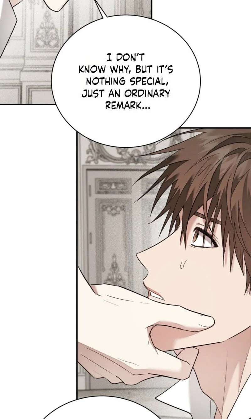 Tinder Box Chapter 20 - page 64