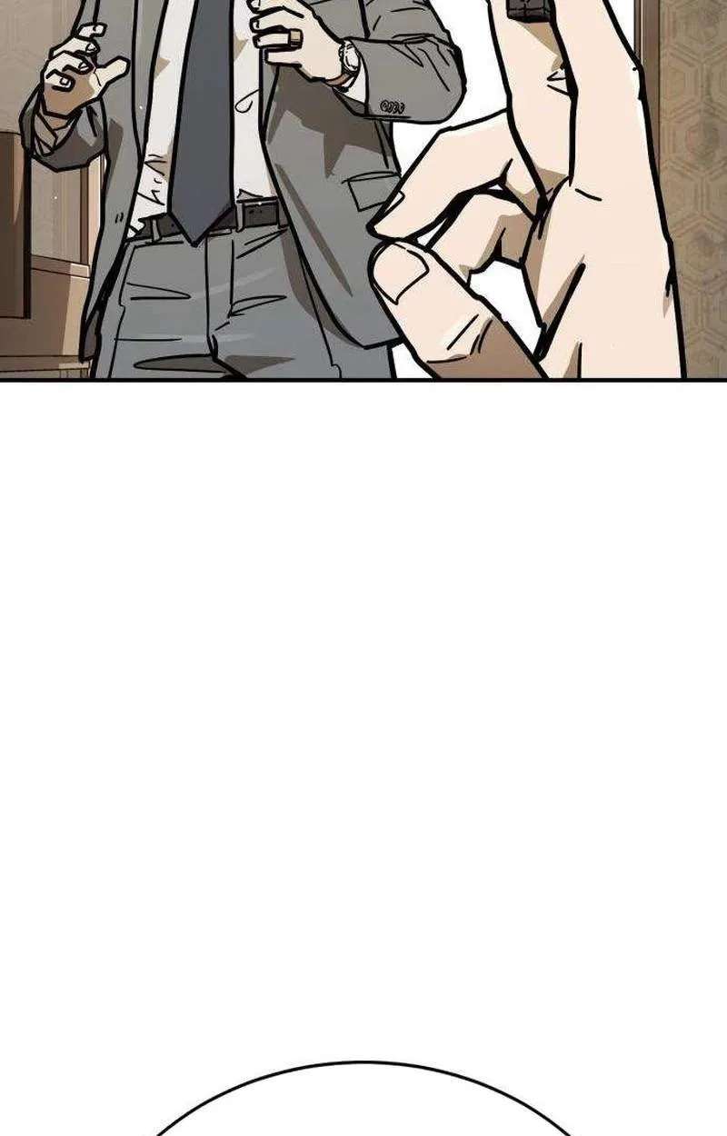 Fight Delivery Chapter 26 - page 176
