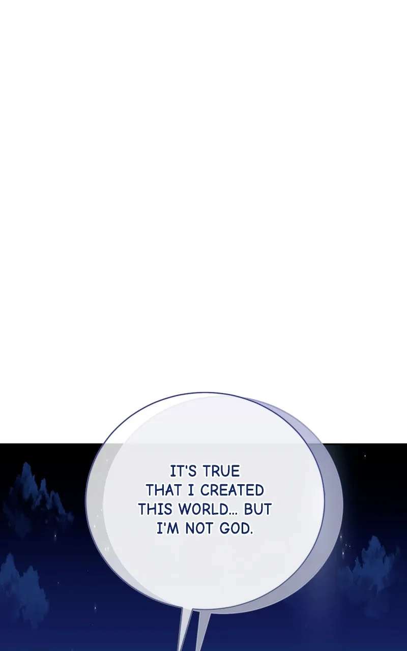 Reborn As the CharacterThat Never Existed Chapter 87 - page 39