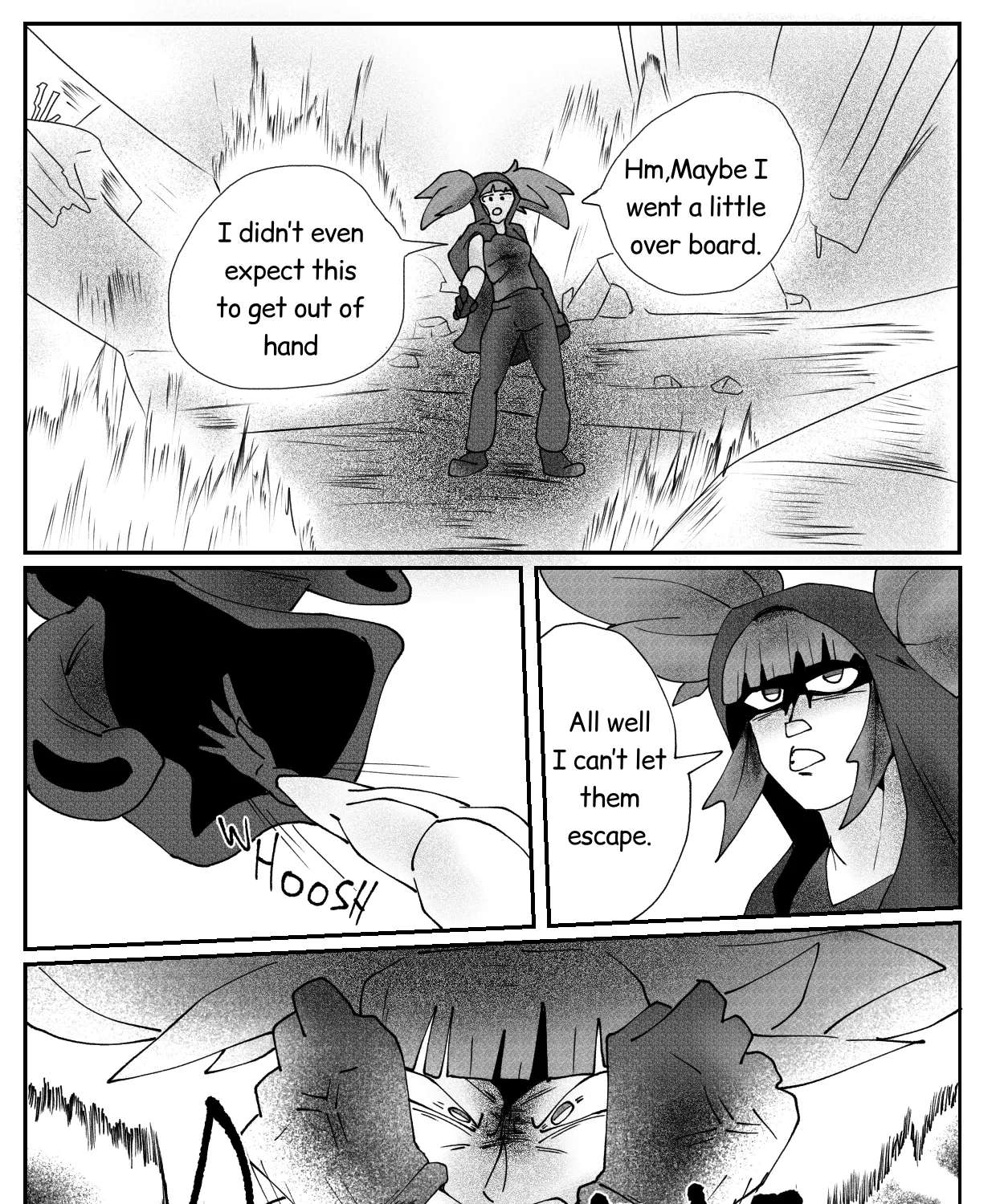 Jama-Rama Chapter 2 - page 9