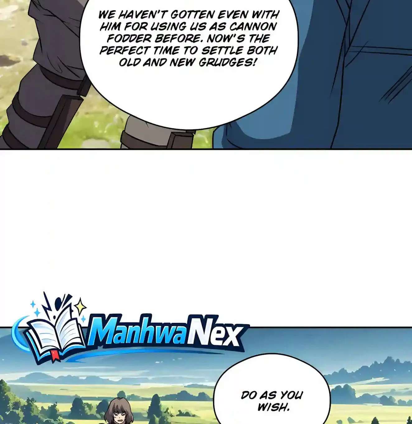 Global Beast Tamer: I Can See Evolution Paths Chapter 102 - page 28