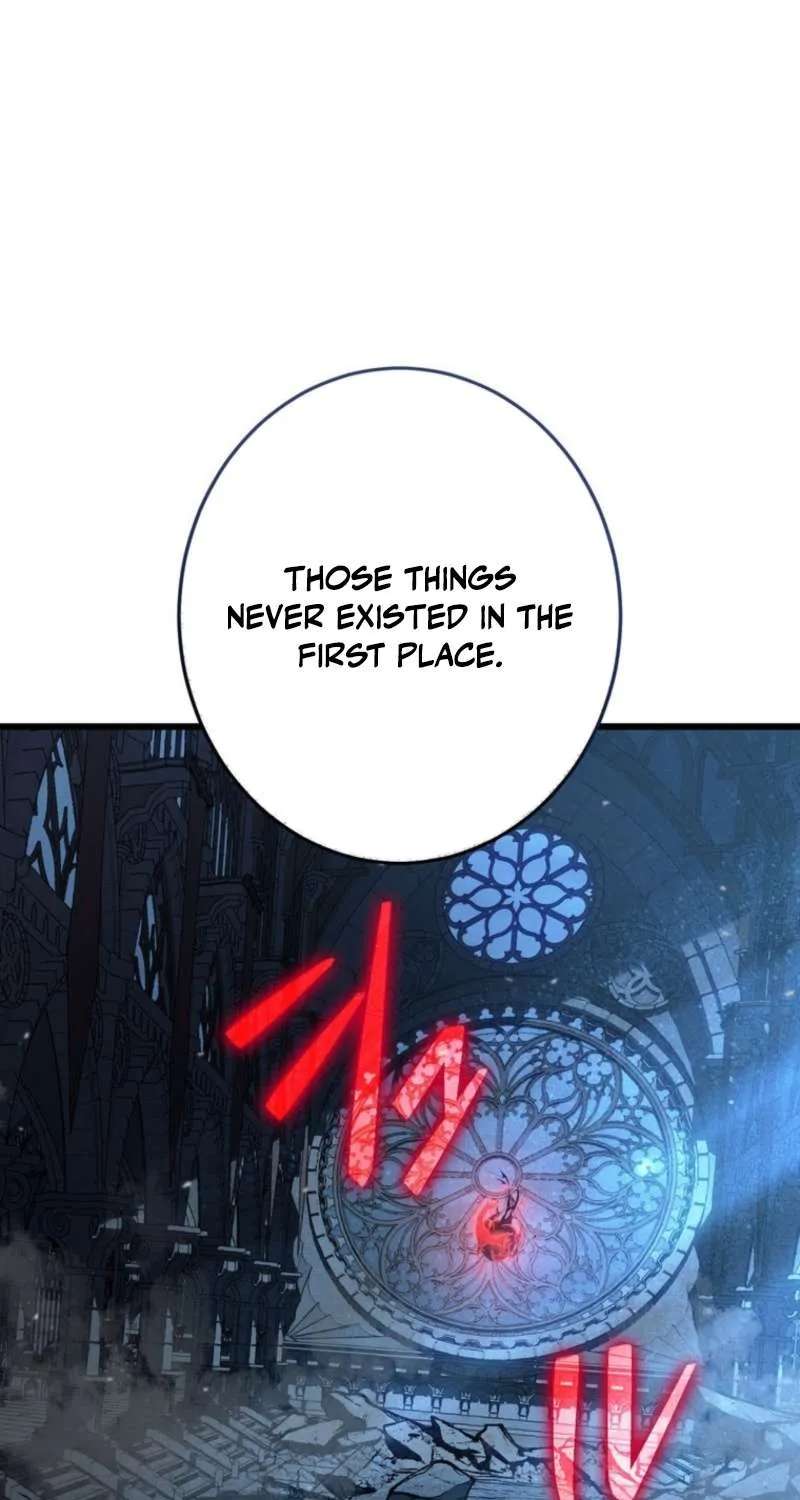 Reincarnators stream Chapter 61 - page 11