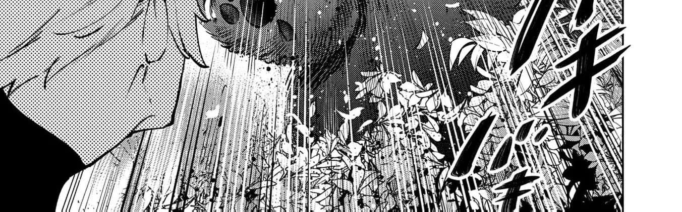 Moto Sentouyou Dorei desu ga, Tasukete Kureta Ryuu Hito wa Banda Sou desu. Chapter 38 - page 12