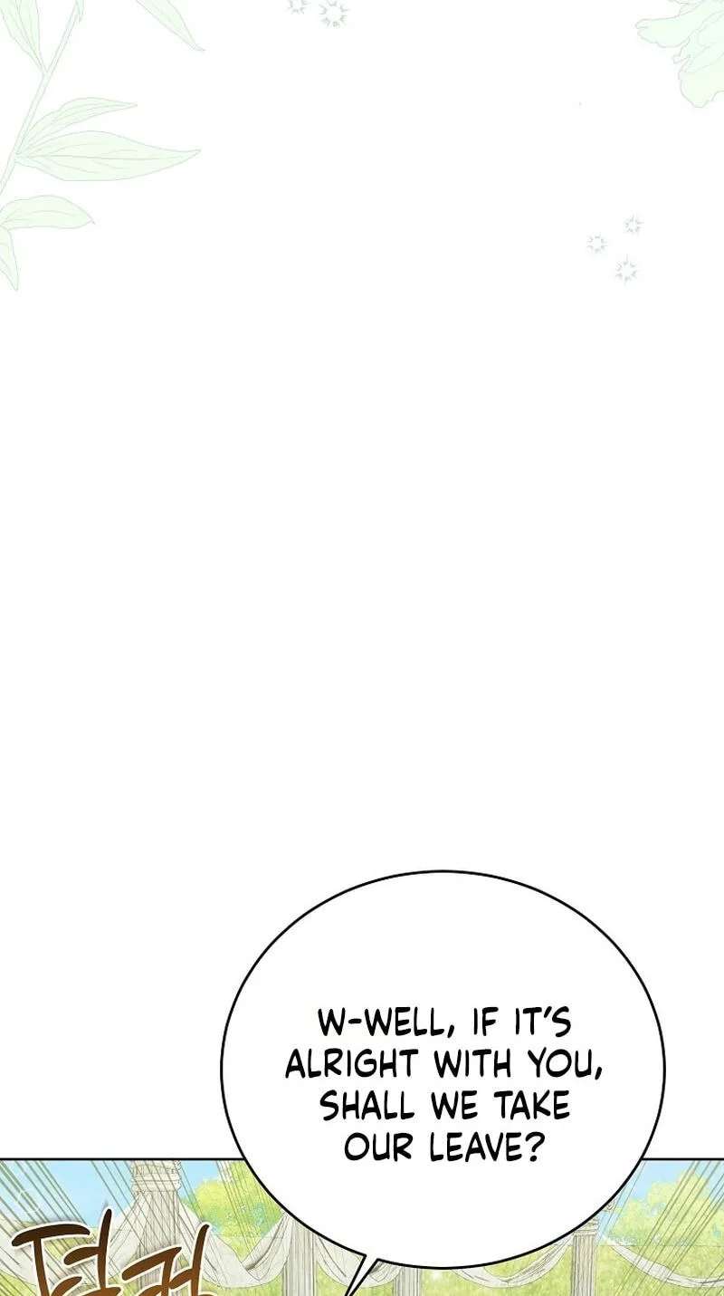 The Beginning of Revenge Starts with Marriage Chapter 50 - page 17