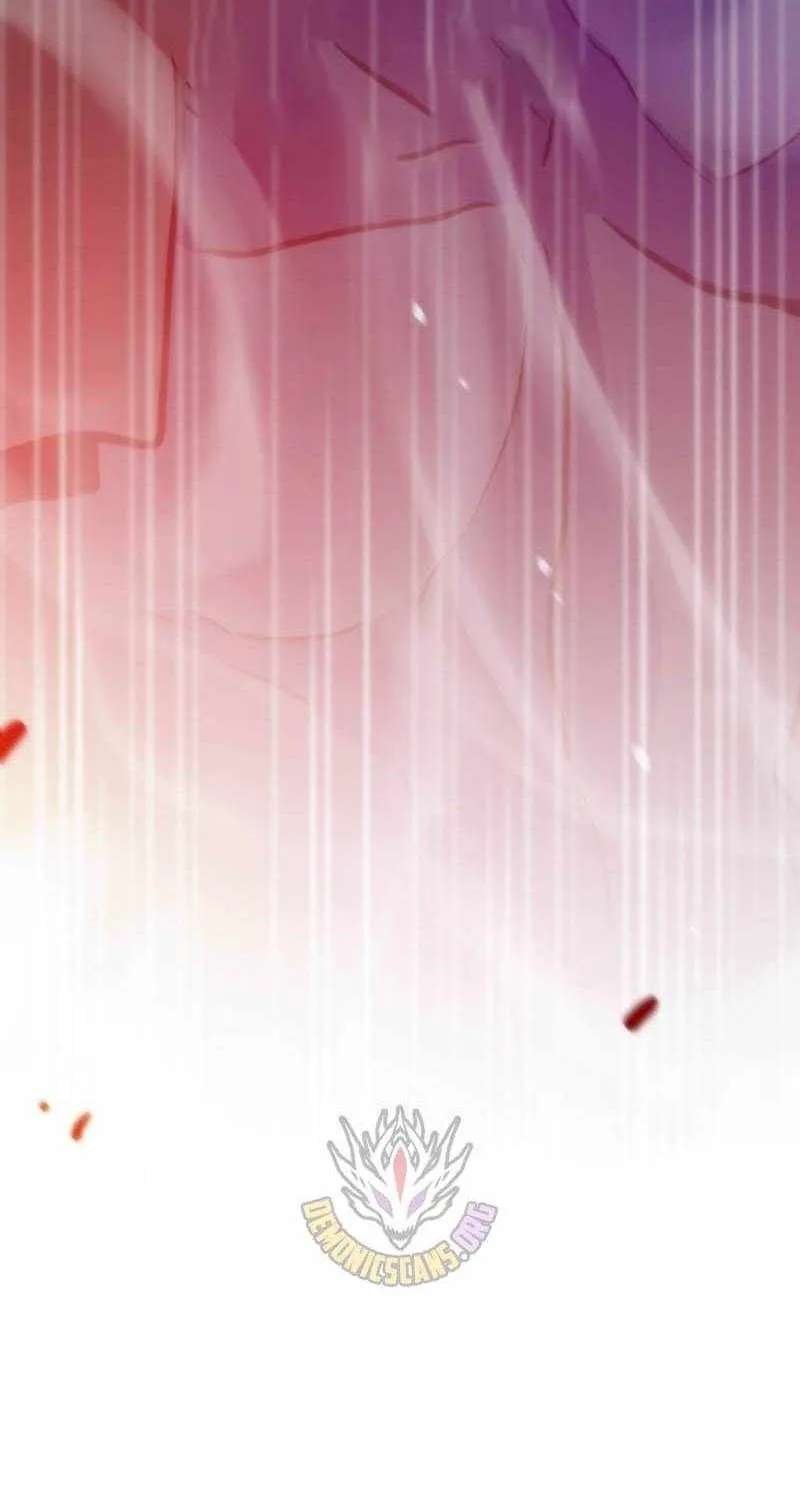 Past Life Returner (Remake 2022) Chapter 184 - page 105