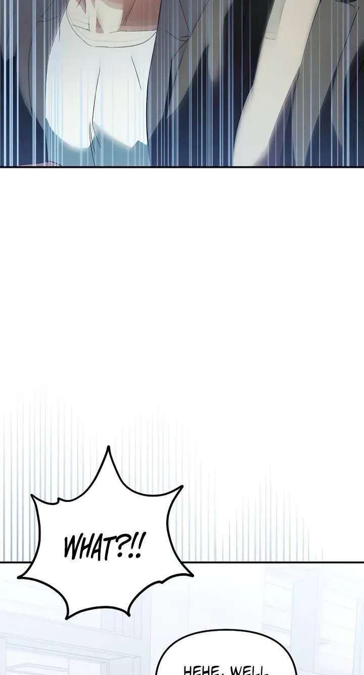 Da Capo for a Musical Genius Chapter 10 - page 67