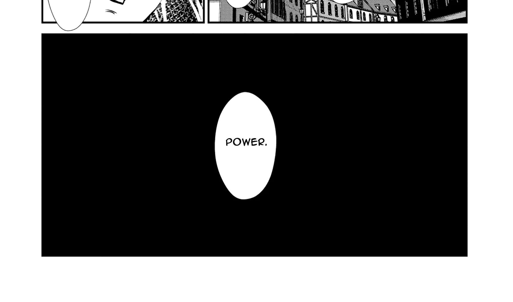 Akuyaku Reijou Taisen ~Teihen Kizoku no Ore wa Teisou Kannen Gyakuten Sekai de Gekokujou suru~ Chapter 2 - page 45