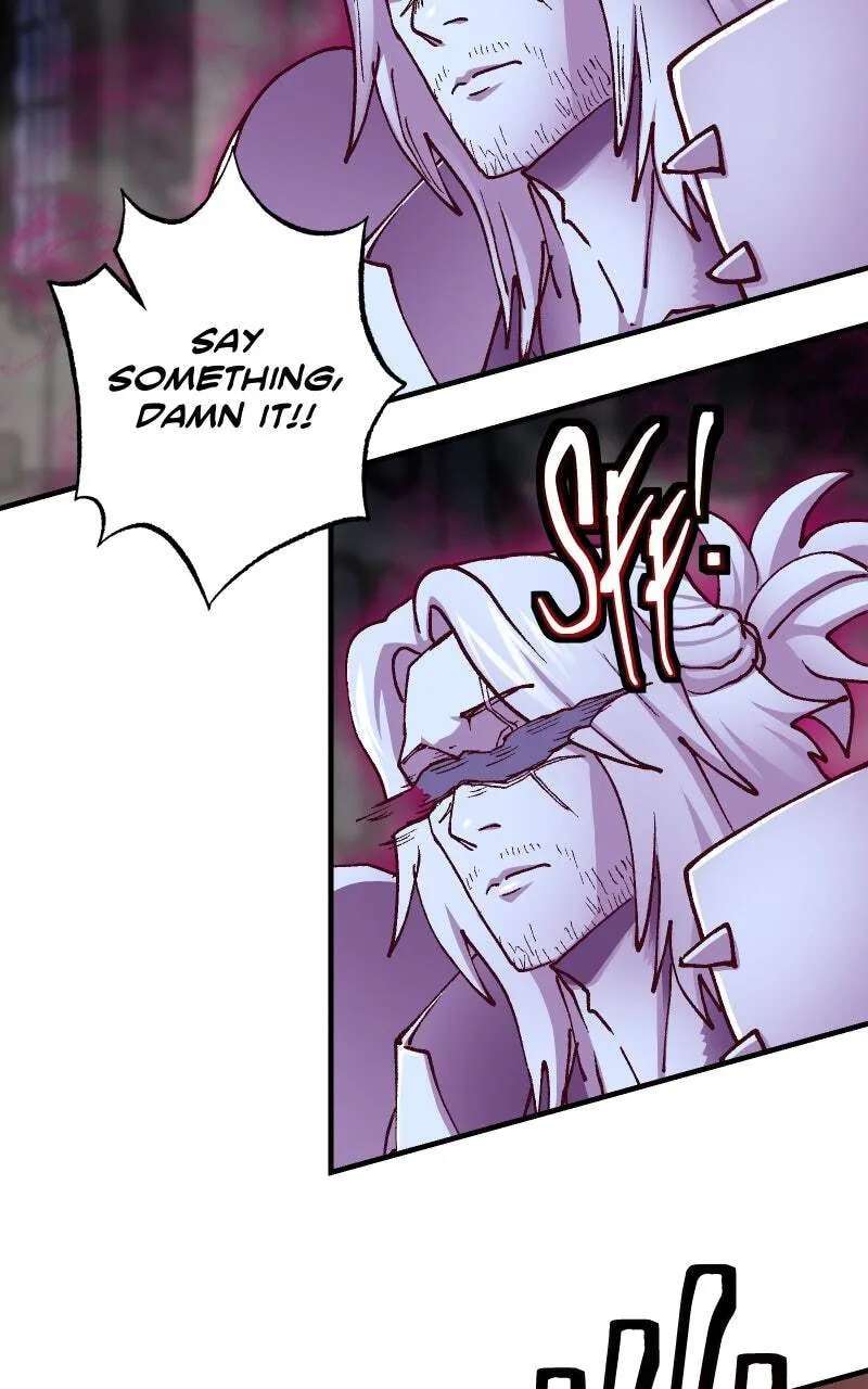 Revenant Chapter 14 - page 43