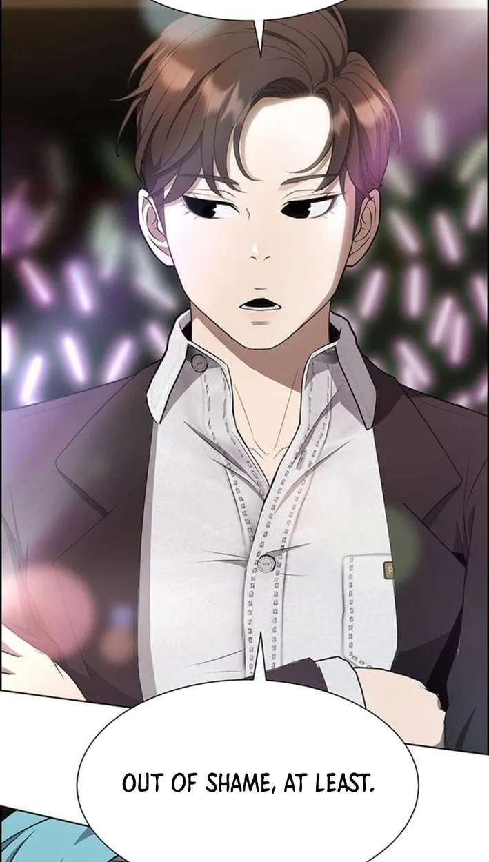 This Life Is K-Pop Revenge Chapter 50 - page 51