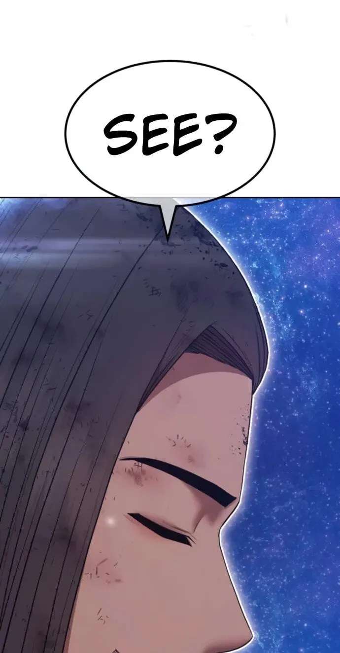+99 Reinforced Wooden Stick Chapter 217 - page 92