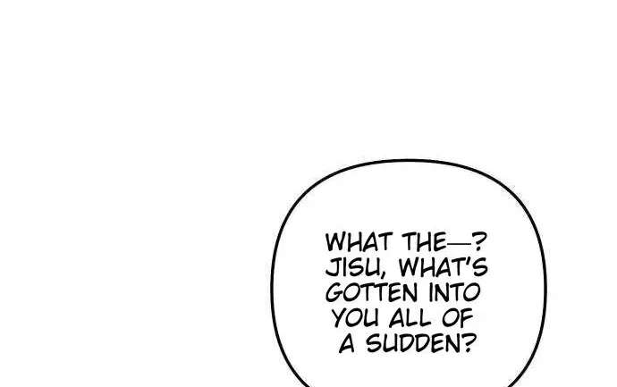 How to Turn You Around Chapter 57 - page 16