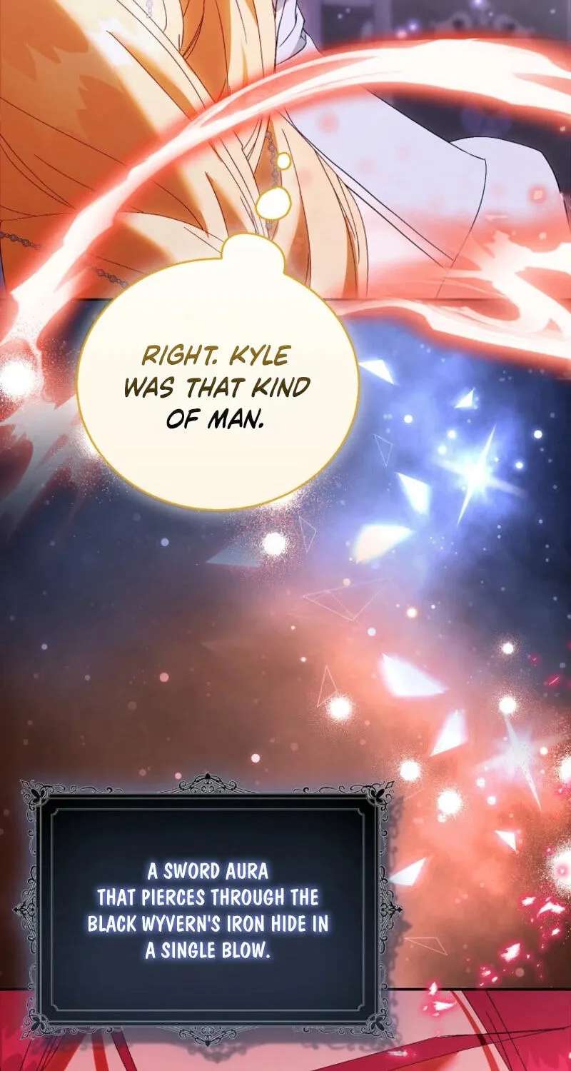 The Beloved Fake Saint Chapter 132 - page 72