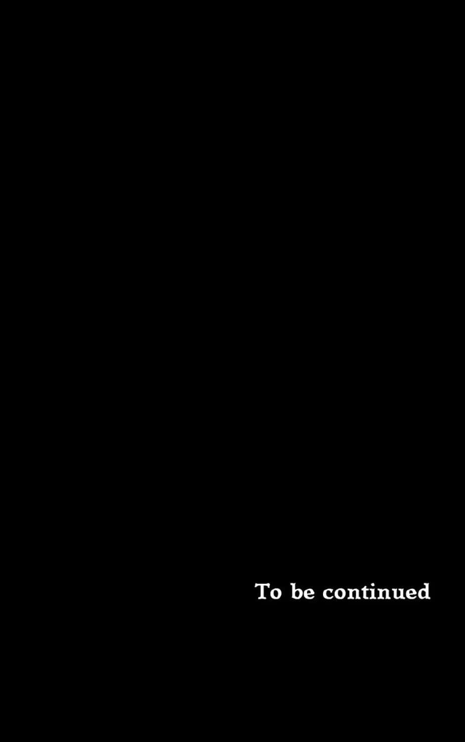 Absolute Master of the Senate Chapter 53 - page 173