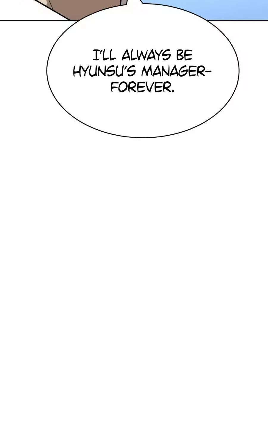 The Possessed Acting Prodigy Chapter 63 - page 50