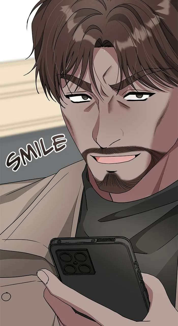 The Otherworldly GeniusMethod Actor Chapter 30 - page 3