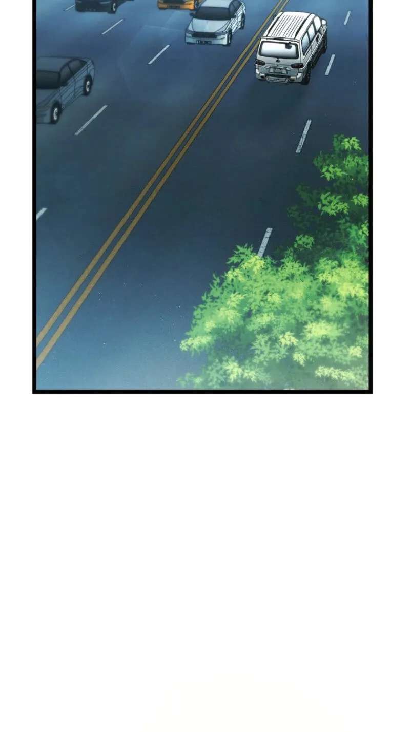 For My Own Good Chapter 103 - page 26
