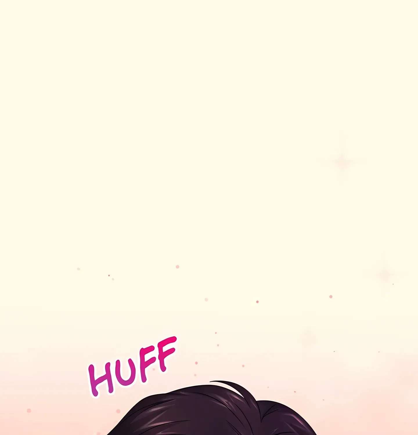 Bet Me Hard Chapter 15 - page 41