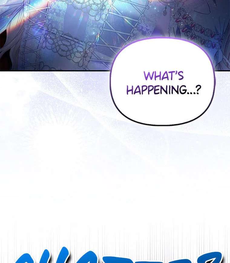 Everyone's Princess Chapter 122 - page 76