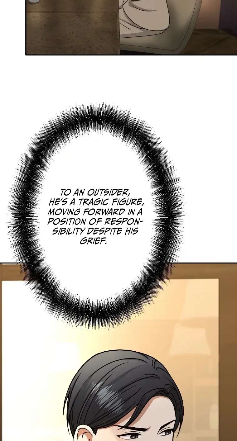 Damasare, Korosareta Ore wa, Kaiki Shite Kyuuteki no Ani no Sanbou to Naru. Chapter 30 - page 66