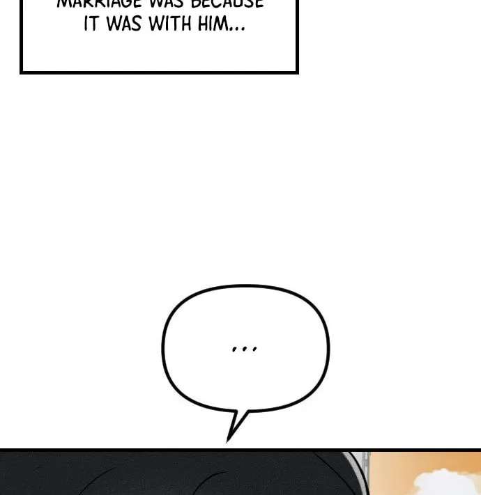 That's Because I'm Not Brave Chapter 1 - page 38