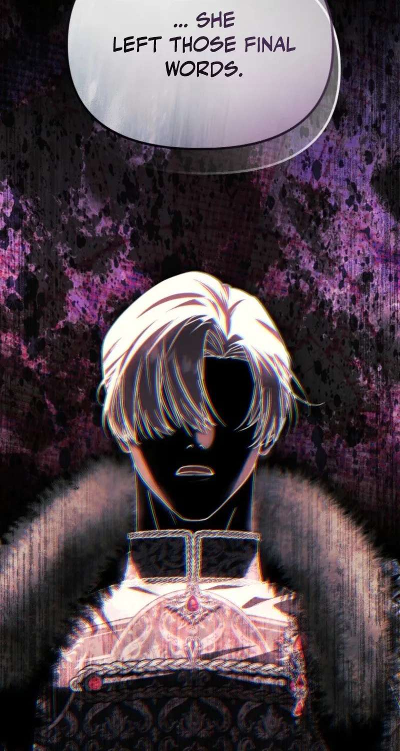 How To Survive As The Devil’s Daughter Chapter 143 - page 94