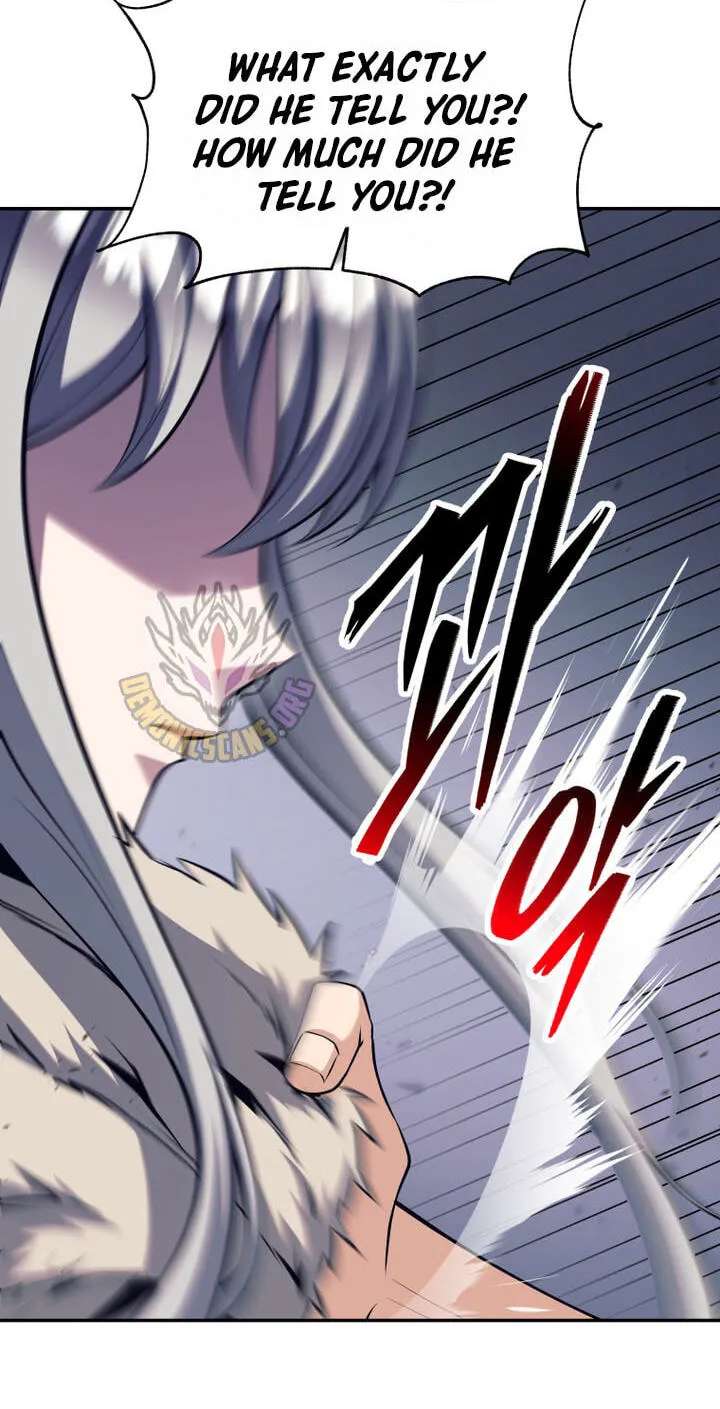 I'm Quitting the Hero's Party Chapter 166 - page 70