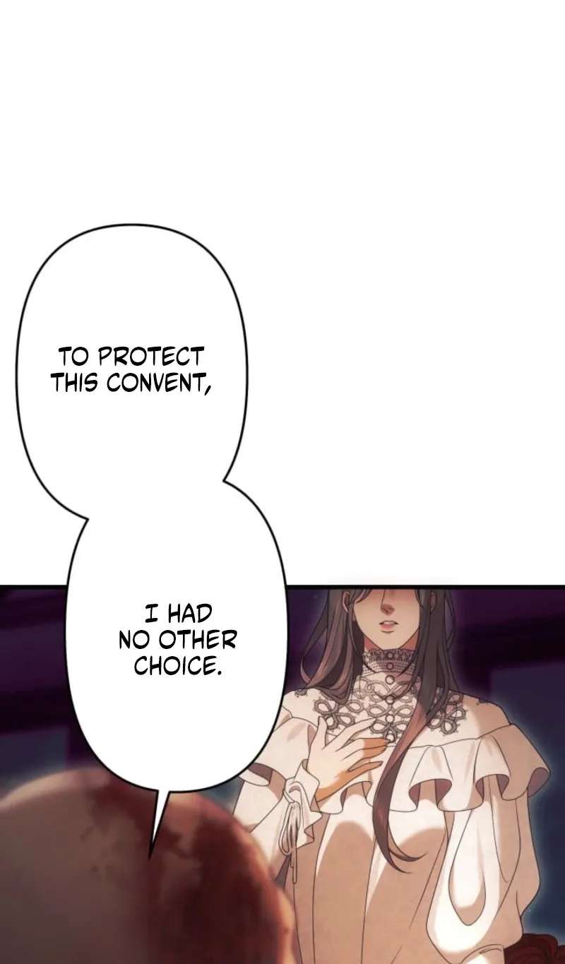 A Widowed Queen's Devotion for Love Chapter 41 - page 69