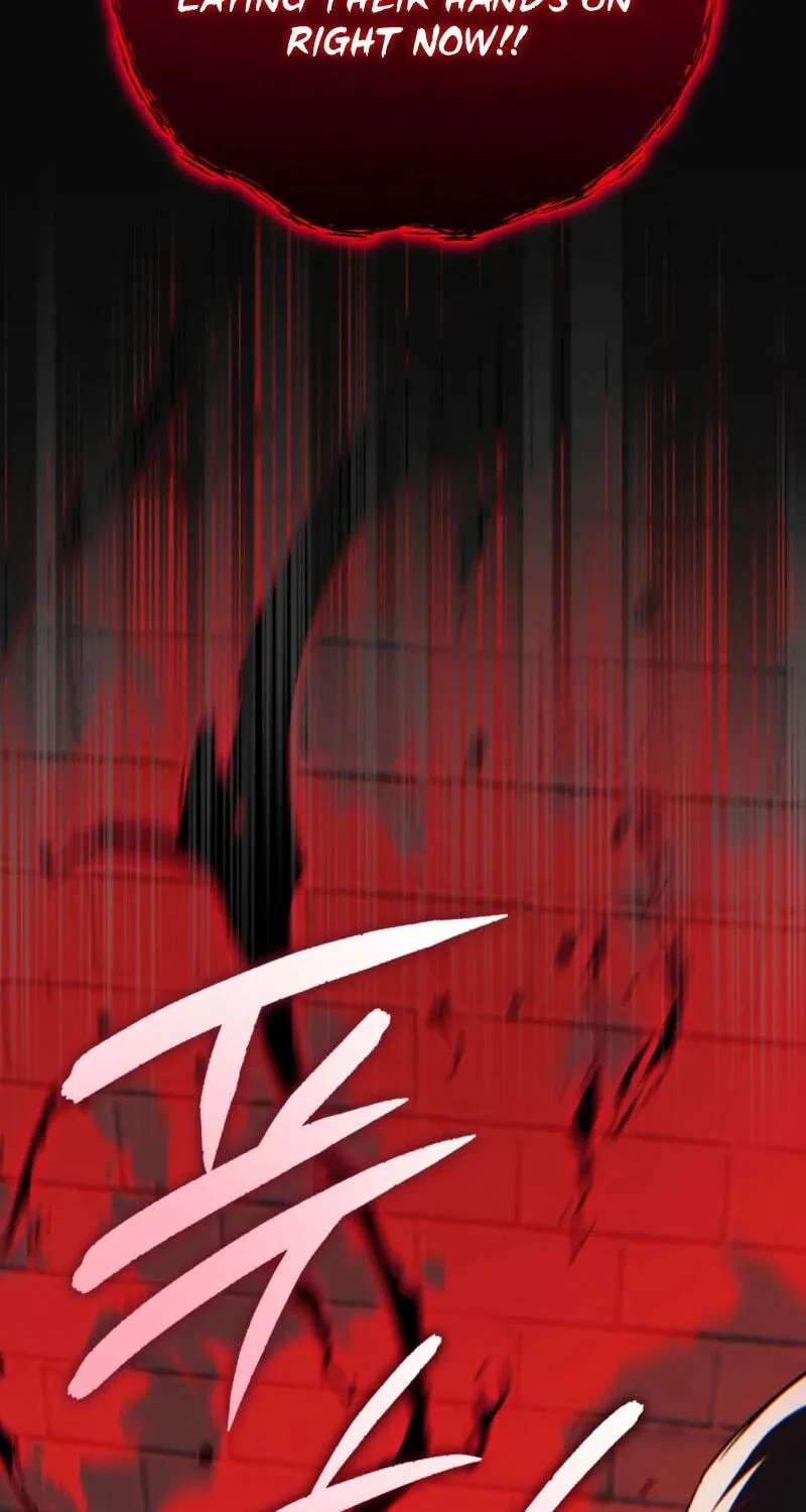 Himsumjjin Eorini-ga Appa-reul Chatseumnida Chapter 50 - page 91