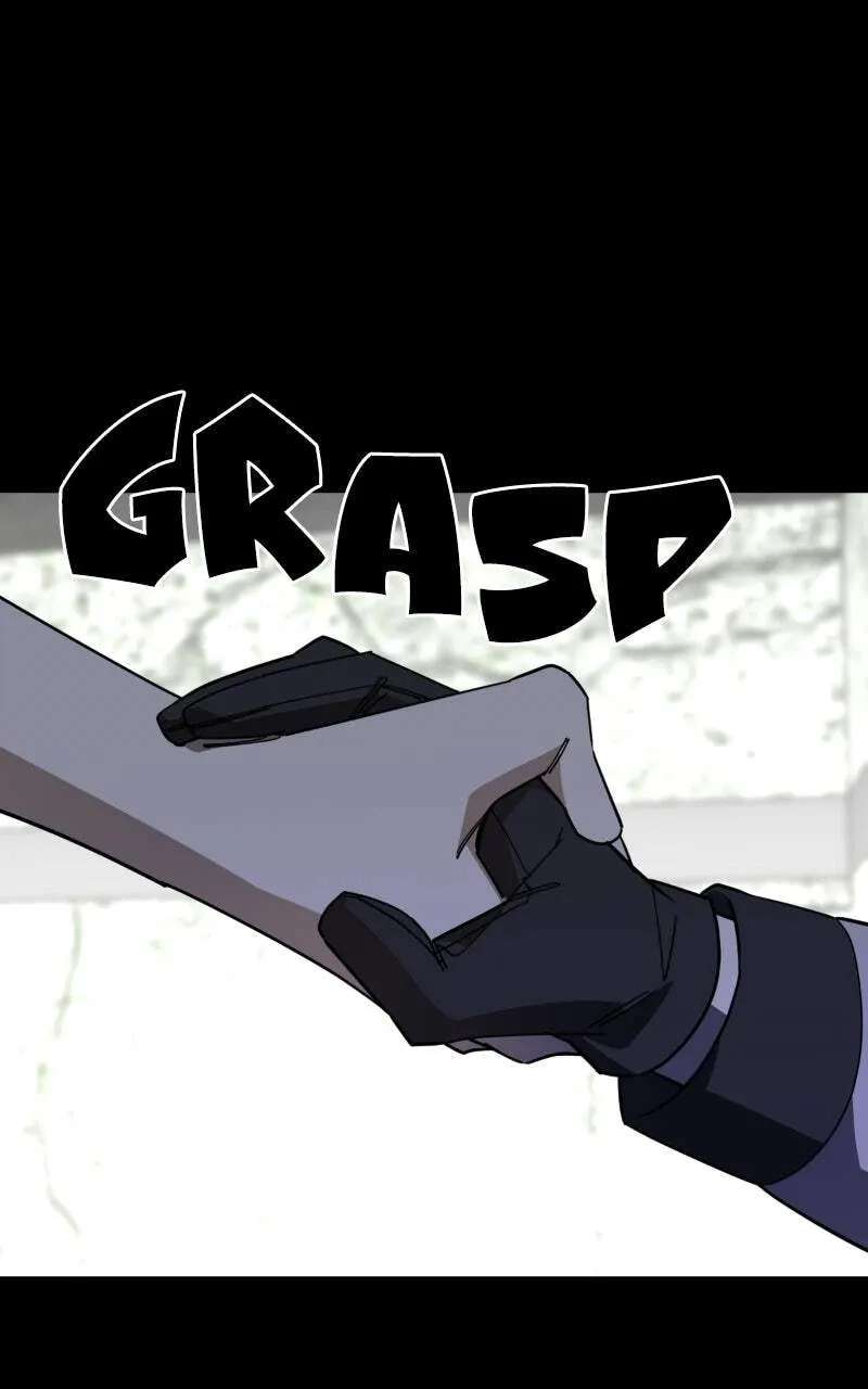 Youth Blossoms Chapter 40 - page 42