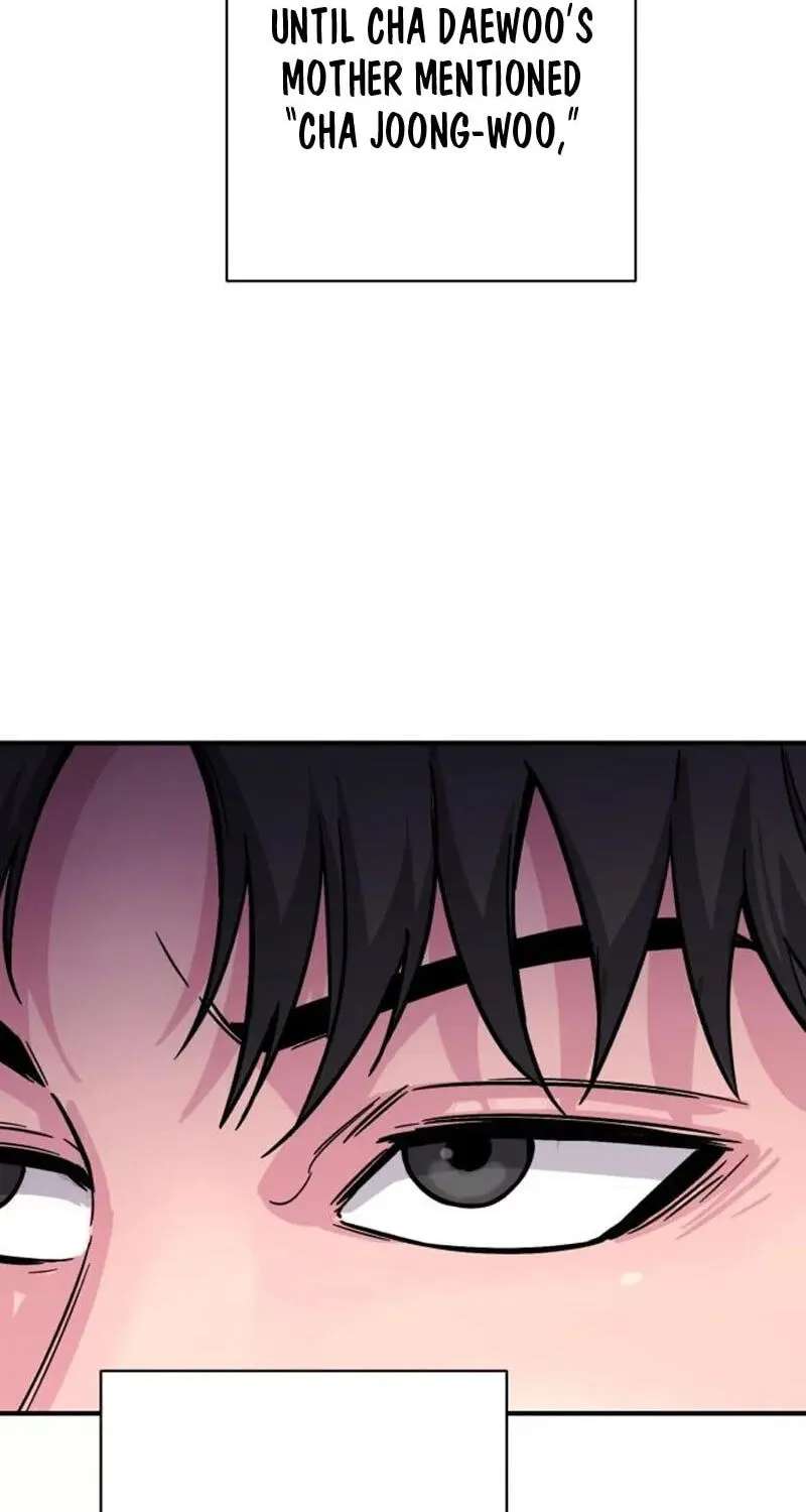 The Chaebol Family's Genius Monster Chapter 22 - page 111