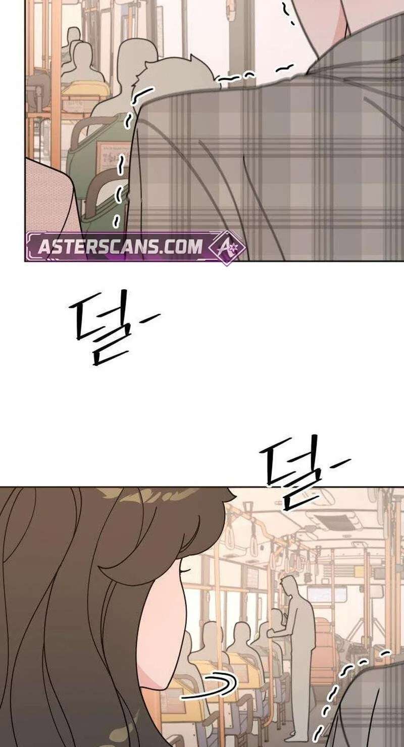 My First Love, Transformed! Chapter 2 - page 114