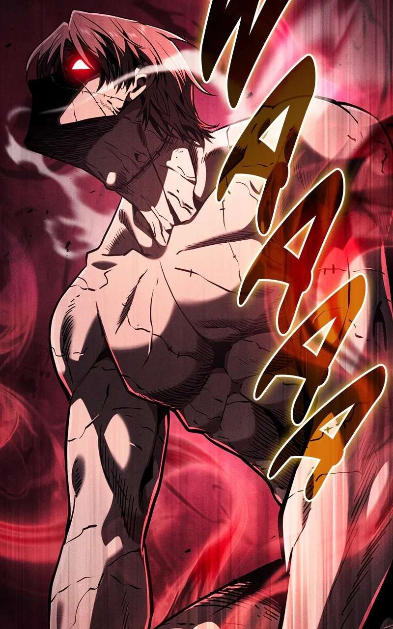 The Academy'sGenius Swordsman Chapter 140 - page 16